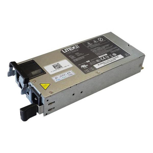 PS-2751-5QLF | Dell | 750-Watt Power Supply PS-2751-5Q
