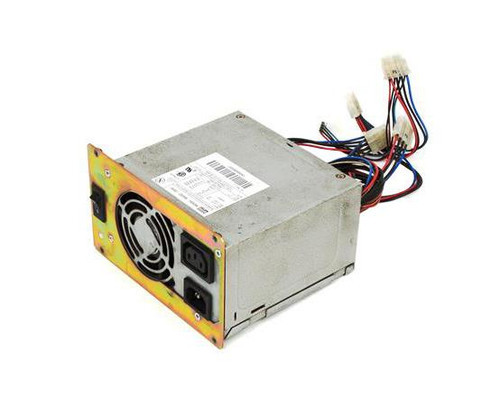 SA202-3530 | Astec Power | 200-Watt Power Supply