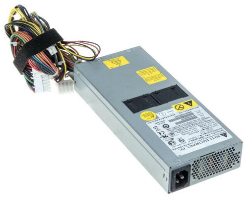 TDPS-400ABB | Delta Electronics | 400-Watt Power Supply TDPS-400AB