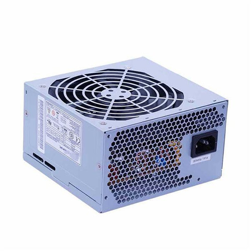 FSP350-50HMN(AA) | FSP | 350-Watt Power Supply