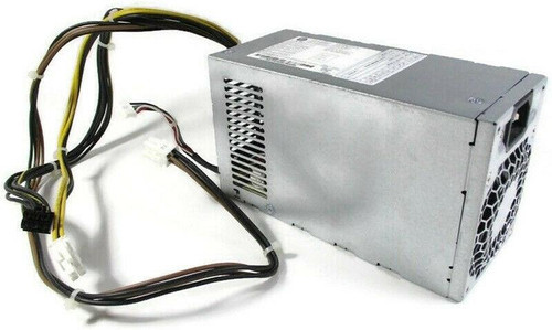 L04618-800 | HP | 400-Wats Power Supply