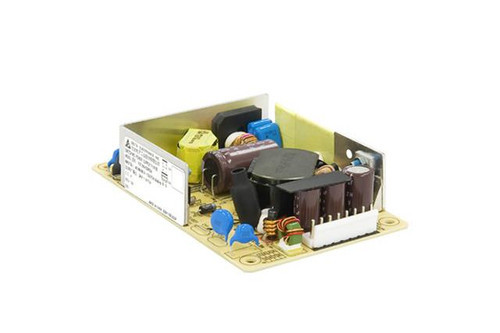 PJT-12V100WBAA | Delta Electronics | Electronics 12V 100-Watt Switching Power Supply PJT-12V100WBAA | Delta Electronics | Electronics 12V 100-Watt Switching Power Supply