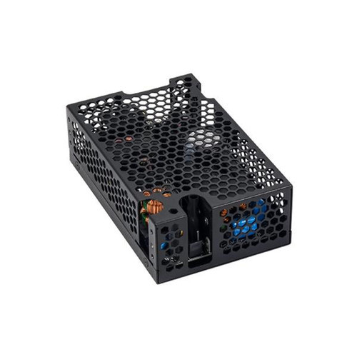 MDS-400ADB24AA | Delta Electronics | Electronics 24V 400-Watt 3x5 w/ Enclosure Switching Power Supply MDS-400ADB24