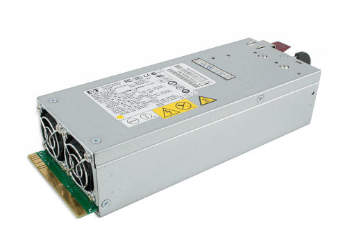 DPS-800GB A | HP | 1000-Watt Redundant Power Supply for ProLiant Ml350 G5 Ml370 G5 Dl380 G7 Dl385p Gen8 DPS-800GB