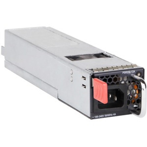 JL589A#ABA | HPE | 250-Watt Power Supply