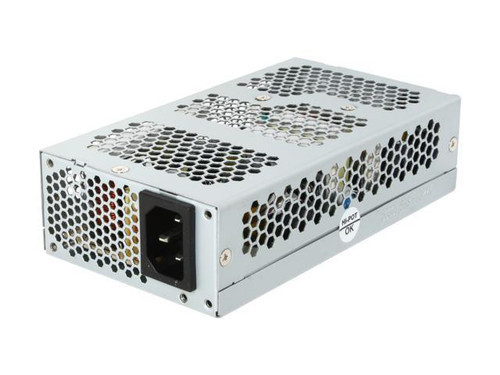 FSP120-50GNF | FSP | 150-Watt Power Supply