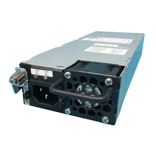 740-020959 | Juniper Networks | 930-Watts Power Supply