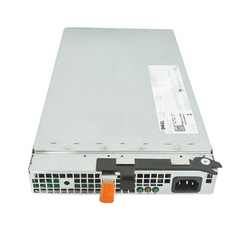 LP1100P-00 | Dell | 1100-Watts AC 240V Power Supply