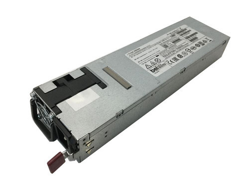 NXA-PAC-2KW-PI= | Cisco | 2000-Watt AC Power Supply for Nexus 9000