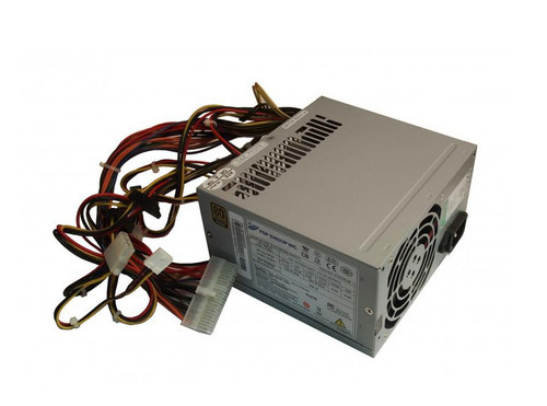 FSP300-60EP(1) | FSP | 300-Watts ATX12V Power Supply FSP300-60EP(1) | FSP | 300-Watts ATX12V Power Supply