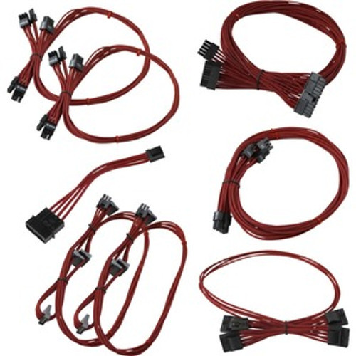 100-CR-0650-B9 | EVGA | Power Supply