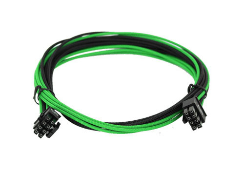 100-G2-06KG-B9 | EVGA | Power Supply