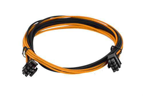 100-G2-06KO-B9 | EVGA | Power Supply