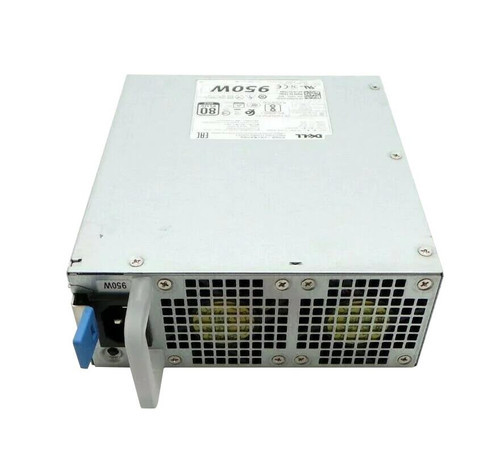 AC950EF-00 | Dell | 950-Watts Power Supply
