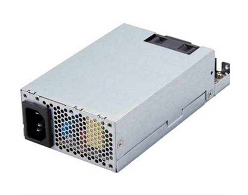 FSP150-50FGNBI | Sparkle Power | 150-Watts Power Supply