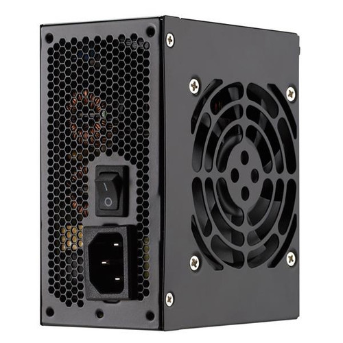 FSP450-80GCM(85) | FSP | 450-Watts ATX12V Power Supply