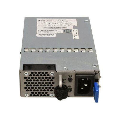 EDPS-400AB | Cisco | 400-Watt AC Power Supply for Nexus N2200 EDPS-400AB | Cisco | 400-Watt AC Power Supply for Nexus N2200