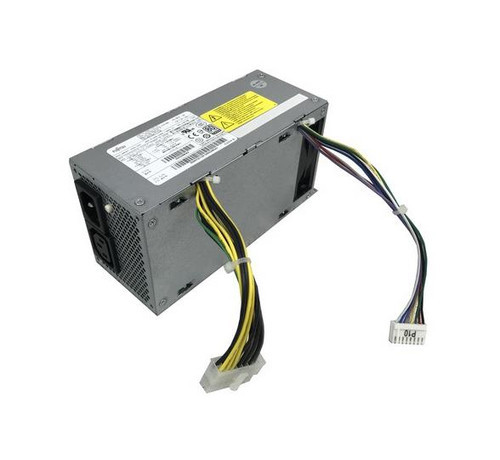 CPB09-045C | Fujitsu | 250-Watts ATX12V Power Supply
