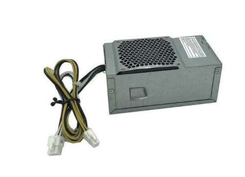 FSP250-20TGPAA | FSP | 250-Watts Power Supply FSP250-20TGPAA | FSP | 250-Watts Power Supply