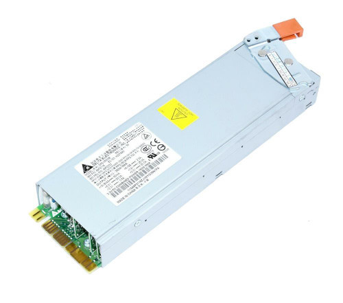 DPS-350MBN | IBM | 350-Watts Power Supply for Eserver Xseries 382 DPS-350MB