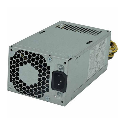 PA-1181-6HY | HP | 180-Watts Power Supply