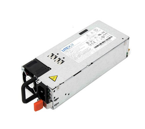 PS-2751-3L1-LF | Lenovo | 750-Watts Power Supply