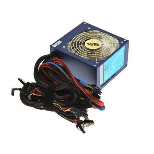 FSP1010-80GLN | FSP | 1010-Watts ATX12V Power Supply