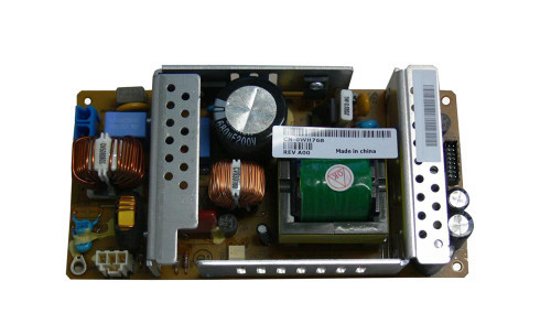 0WH768 | Dell | Low Voltage Power Supply for 1815dn Multifunction Mono Laser Printer