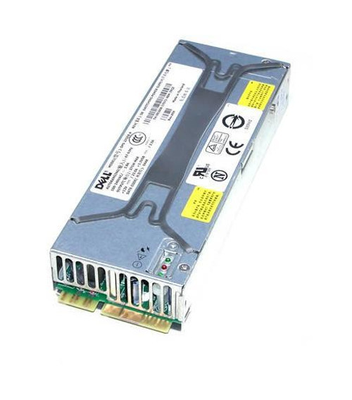 DPS-275EB-1 | Dell | 275-Watts Redundant Hot-Plug Power Supply