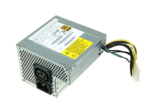 S26113-E591-V71-xx | Fujitsu | 250-Watts ATX12V Power Supply