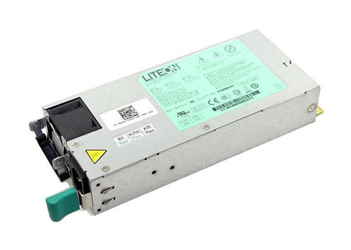 PS-2162-15L1 | Lite On | 1600-Watts Power Supply