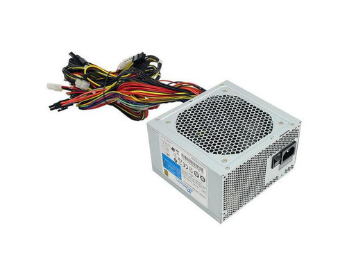 SSP-300ST | Sea Sonic Electronics Co | Electronics Co 300-Watts ATX 12V 80Plus Bronze CrossFire Ready Power Supply with Active PFC