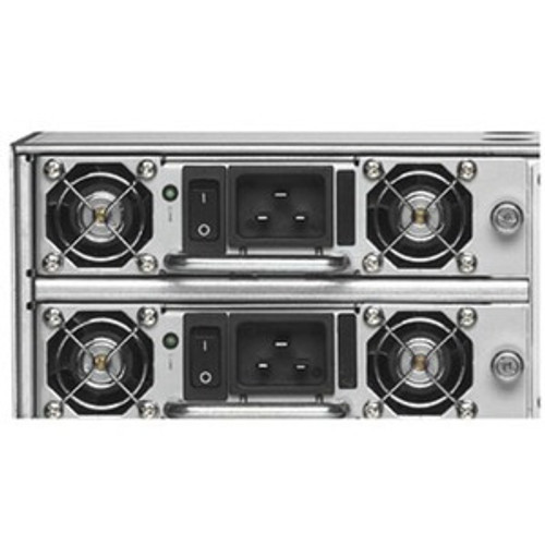 Q0U92A | HPE | SN8600B Dir Optional Power Supply