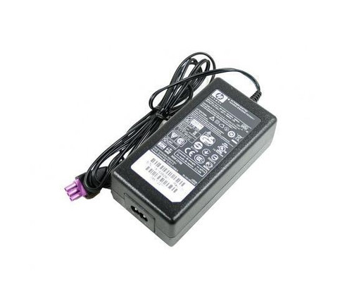 EP14OJ-53203506 | HP | Power Supply for OfficeJet 6000 Wireless Printer E60 EP14OJ-53203506 | HP | Power Supply for OfficeJet 6000 Wireless Printer E60