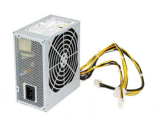 FSP500-50ETN | Lenovo | 500-Watts ATX12V Power Supply
