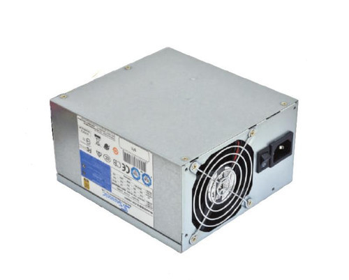 SSP-750RS | Sea Sonic Electronics Co | 750-Watts ATX12V Power Supply