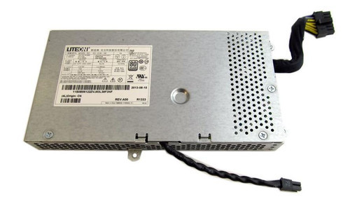36200445 | Lenovo | 180-Watts Power Supply for ThinkCentre E93Z