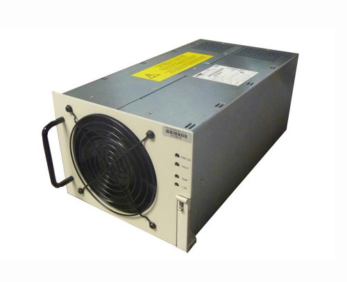 541825-001 | HP | 1200-Watts Power Supply 541825-001 | HP | 1200-Watts Power Supply
