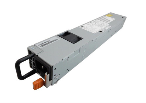 94Y6236-01 | IBM | 460-Watts 80Plus Redundant Hot Swap Power Supply for System x3250 M4