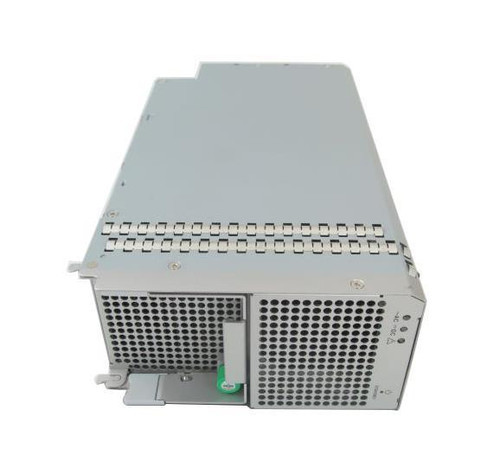 300-2311-03 | Sun | Type A202 Ac Input Power Supply Unit