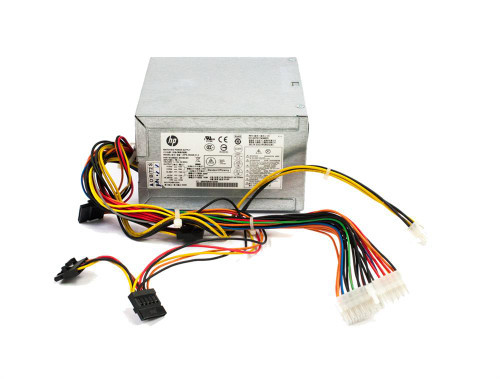 DPS-300AB-61A | HP | 300-Watts Merlot-E with Active Power Factor Correction (APFC) Power Supply