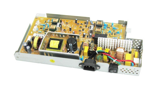 0M733D | Lexmark | Dell 230V Low Voltage Power Supply for E260/E360/E460