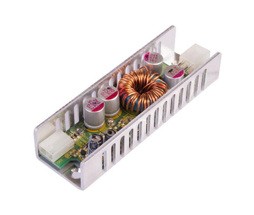 SSF-100DP-24 | EVGA | Sea Sonic Electronics Co Electronics Co 95-Watts 88% Efficiency Power Supply