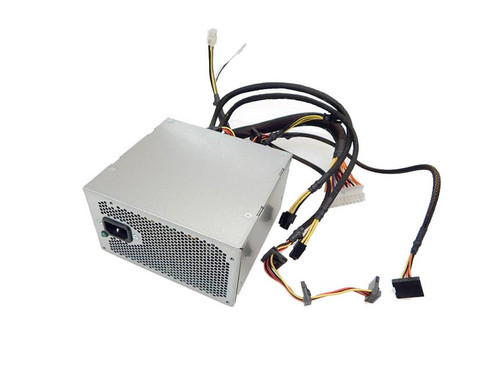 633186-002 | HP | 600-Watts Power Supply