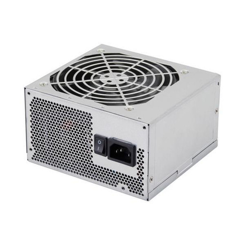 FSP450-60APN,(85) | Sparkle Power | Group 450-Watts ATX12V 82%Effciency Power Supply