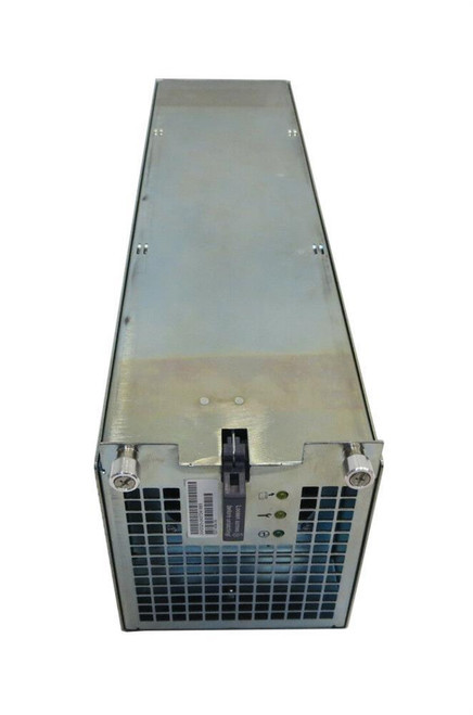 3001459-04 | Sun | 1750-Watts Power Supply