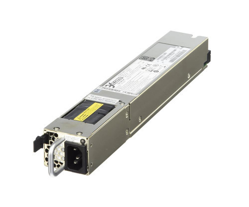 74-7541-01 | Cisco | 650-Watt Redundant Hot Swap Power Supply for UCS C200 and C210 Server