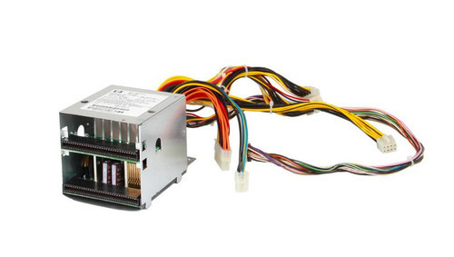 AC-063-2 | HP | 850-Watts Backplane Power Supply for ProLiant DL180 G6
