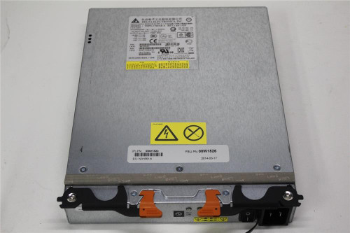 TDPS-1760AB A | IBM | 1755-Watts Power Supply for SONAS TDPS-1760AB