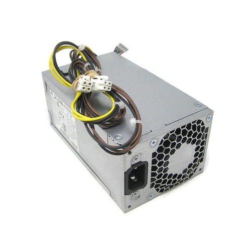 922456-001 | HP | 250-Watts Power Supply for 600 G3